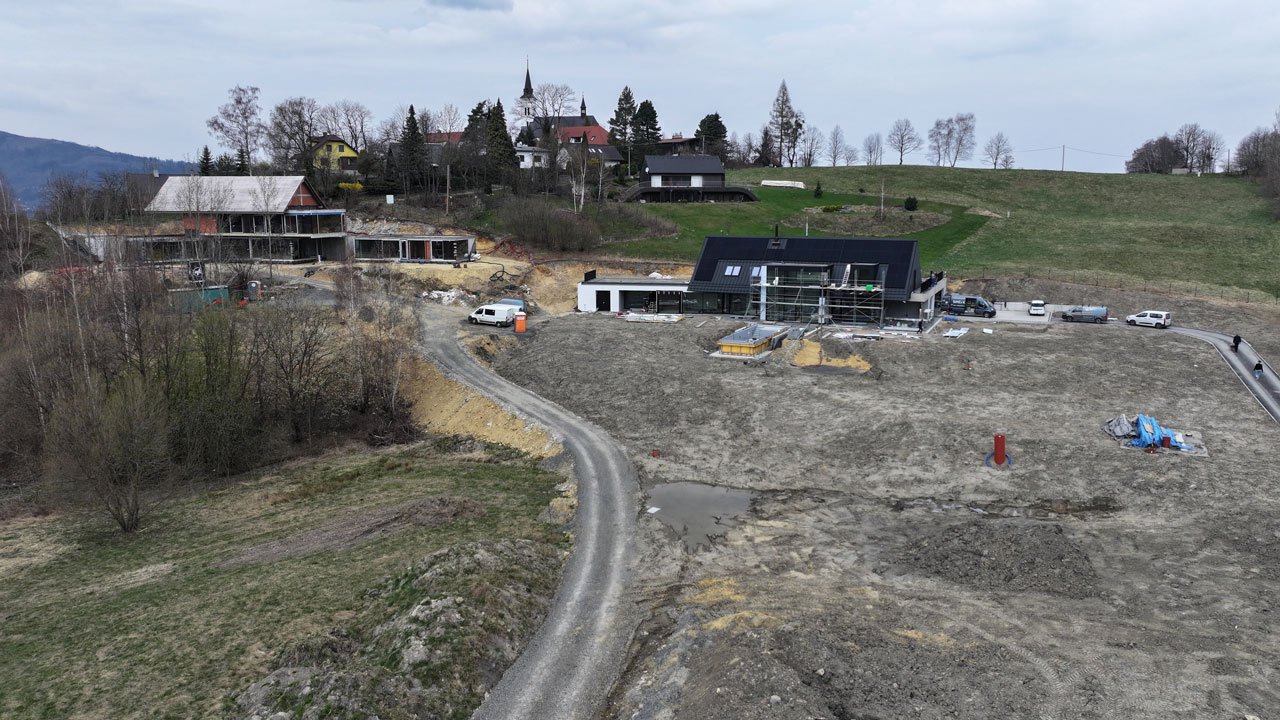 DJI_20260324121549_0677_D