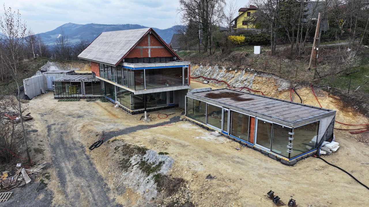 DJI_20260324121636_0680_D