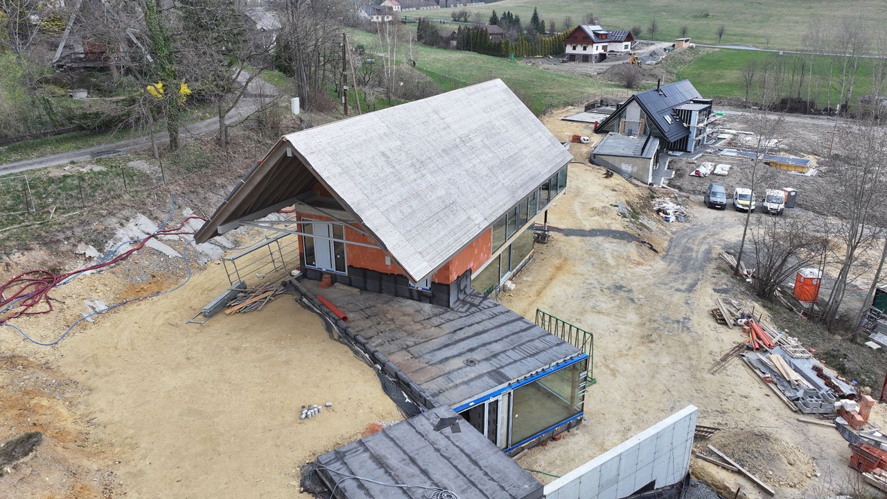 DJI_20260324121902_0688_D