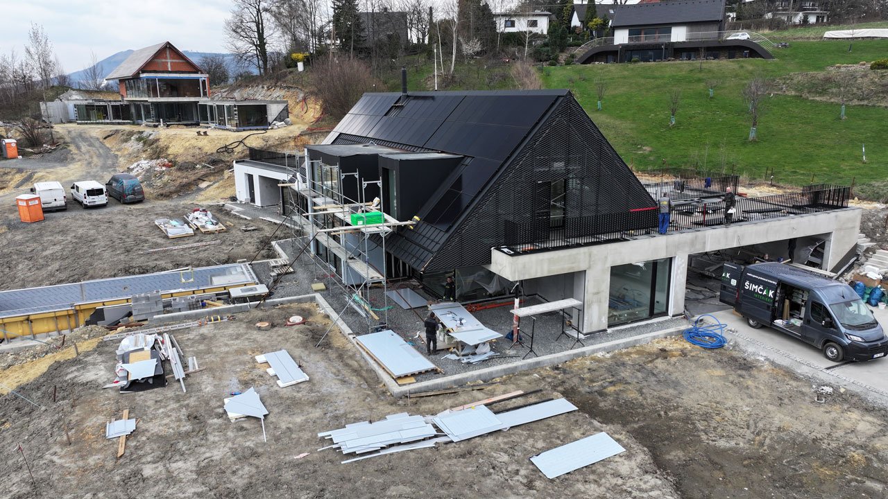 DJI_20260324122040_0693_D