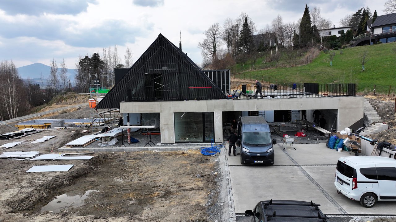 DJI_20260324122057_0694_D