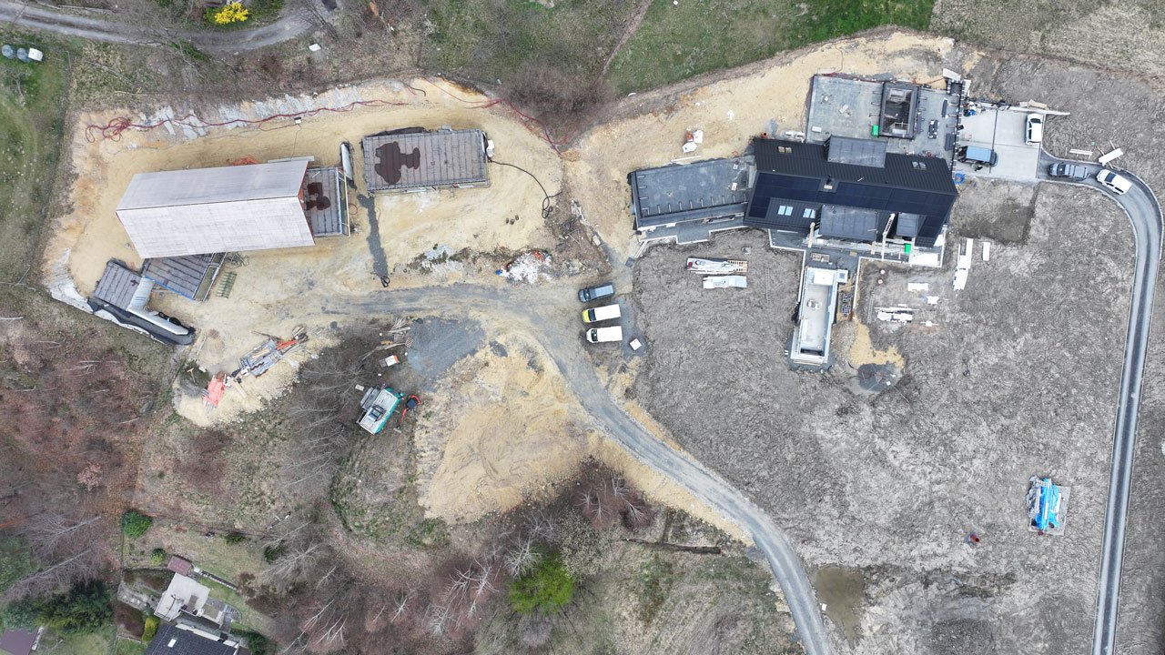 DJI_20260324122209_0697_D