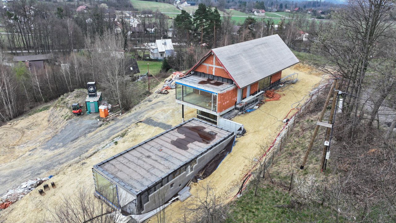 DJI_20260324122254_0699_D