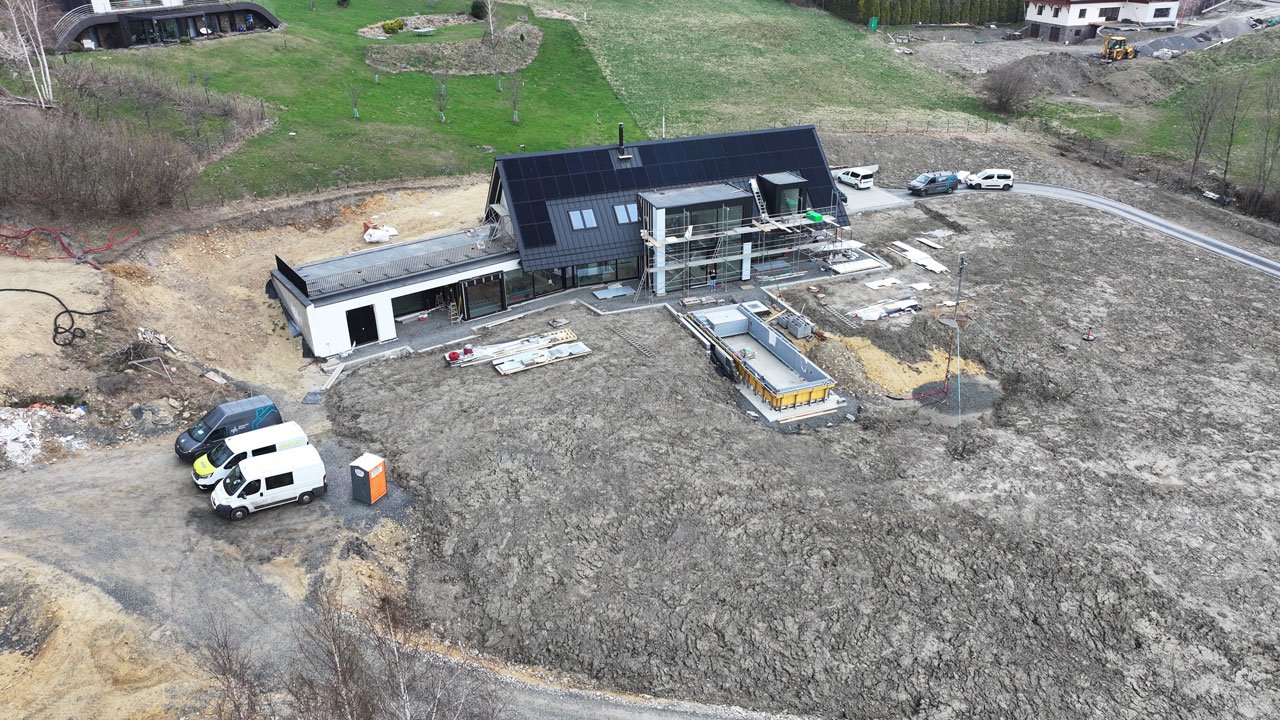 DJI_20260324122403_0706_D