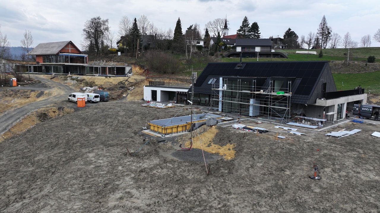 DJI_20260324122421_0707_D